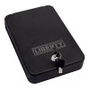 Liberty Safe HDV-50 Handgun Key Vault