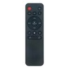Replaced Remote Control fit for PHEANOO P15 2.1 Compact Sound