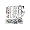 Juego De Juntas Gm Cavalier Pontiac Sunfire 2.4 L 16v