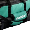 Metabo - Tool Bag (Large) (657007000), Other Cordless Accessories
