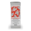Naturaltech Energizing Seasonal Superactive 100ml Davines
