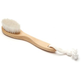 Powder Bath & Healing ri-hufeisuburasi