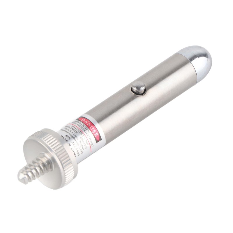 Swing Corrector and Plane Training Aid for Golf Swing Directions