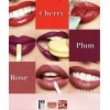 Mary Kay ~ Ultra Stay Lip Lacquer Kit ~ Variety