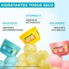 Tratamiento Anti-imperfecciones Toque Seco 85ml Garnier