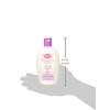 Candiflux Shampoo Niñas 250 Ml, Pack of 1