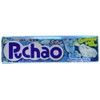UHA mikakuto UHA Mikakuto 299189 1.76 oz Puchao Ramune Soda