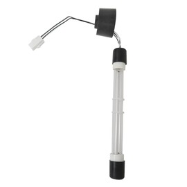 WELURE Clear Ray XL Replacement Bulb for Sundance Spas/Jacuzzi J-200, J-300, J-400, J-LX, J-LXL