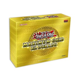 Konami Yugioh TCG 100 Count Premium Gold Rare Cards Set Collectible Deck Booster Pack