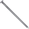 5 Inch Bright Common Nail (40D) 5 pounds ~85 Nails. Good for general construction projects