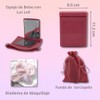 Skincare Pack Damen (Skincare) - Hautpflegeset