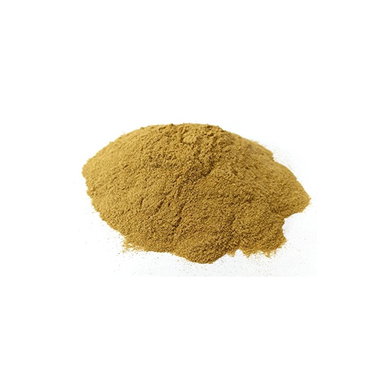 Chamomile, (450g)