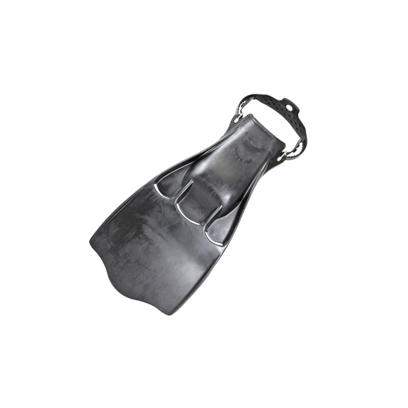 XS Scuba Power Fins - Large