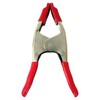 BM Steel Vane Clamp 5.9 inches (150 mm) BSC-3