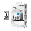 ConairMAN Ultimate Trim Precision All-in-One Beard Trimmer for Men, for