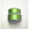 GLAMGLOW POWERMUD DUAL CLEANSE TREATMENT MUD TO OIL .5 OZ