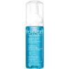Uriage Micellar Cleansing Foam, 150ml, 1 piece / 유리아쥬 미셀라 클렌징 폼, 150ml, 1개