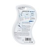 i-ENVY Super Strong Waterproof Clear Eyelash Adhesive, Long Lasting Sweat