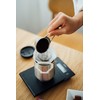 HARIO My Cafe Drip Filter