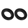 Front Suspension Strut Mount Bearing 54612 C1000 Anti Friction Rolling