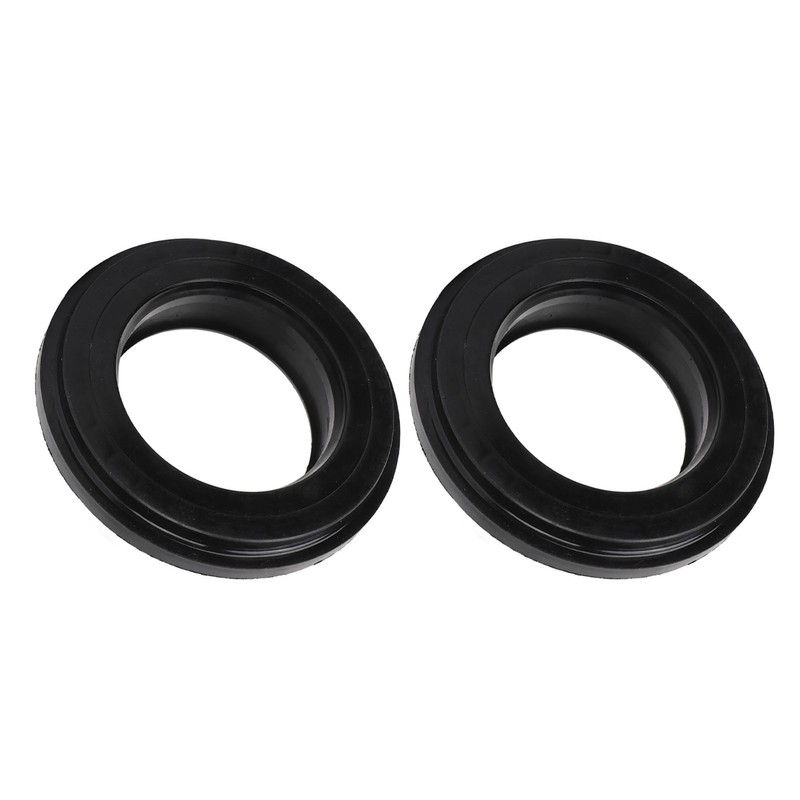 Front Suspension Strut Mount Bearing 54612 C1000 Anti Friction Rolling