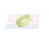 Fuel Injector Seal Washer Oring Kit For CITROEN Berlingo Xsara