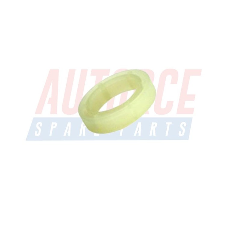 Fuel Injector Seal Washer Oring Kit For CITROEN Berlingo Xsara