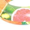 Fruits Inflatable Kids Swimming Ring Baby Pool Float Circle Swimming