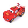 Cars Plush, Cute, Soft, Car Body Pillow, Stylish, Adult, Girls,