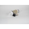 Flushmate C-100500-KIT OEM Replacement Flush Valve Cartridge for Flushmate 500,