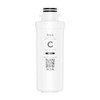 Stokk RE1-C Filter, Replacement for E1 Countertop Reverse Osmosis Water