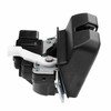 Tail Gate/Trunk Lock Latch Assembly Fits for 2016-2020 Kia Sorento,