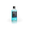 Epsilon Blue Mediterranean Aftershave - 400ml#