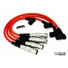 VMS RACING 99-01 VW VOLKSWAGEN GOLF 2.0L ENGINE 10.2MM RACING