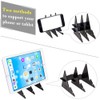 tooloflife Optical Drawing Board Drawing Board Sketching Lens Sketching Wizard