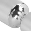 304 Stainless Steel Double Head Measuring Cup Japanese Style Double
