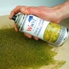 WWScenics | 4mm Spring Static Grass | 500ml Can |