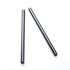 Movo Photo PT10 Set of Two Aluminum 15mm Rods for