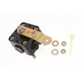 Freightliner Leveling Valve - BKS KD2262