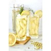 Organic Chamomile Flowers - 8 ounces - 100% Organic -