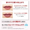 Maybelline Super Stay Matte Ink Lipstick