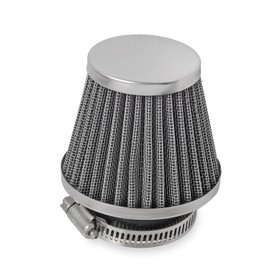 GY6 150cc Carburetor with Electric Choke for Kazuma Taotao Roketa SunL Baja Eagle ATV Go Kart Motorcycle Scooter 4 Stroke GY6 125cc 150cc 152QMI 152QMJ 157QMI 157QMJ Engine Carb