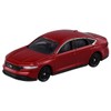 Takara Tomy Tomica No. 36 Honda Accord Mini Car Toy
