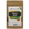 Honeybush Loose Leaf Tea Herbal Red African Brew - 150g