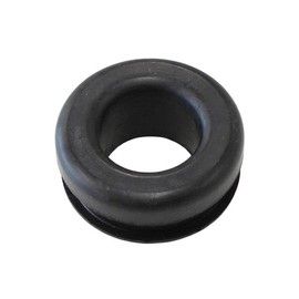 Aeroflow Valve Cover Grommet 1-1/4" O.D & 3/4" ID For PCV Valves (AF1859-1001)