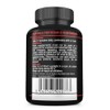 L-Theanine Green Tea Extract with Added Lemon Balm Extract and