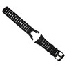 Octane Bands Replacement Strap for Suunto Ambit 3 Peak and