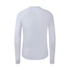 Coconut Ropamo CR 2 Pack Men's Cycling Base Layer Vests