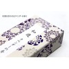 Mono Gokoro Incense Incense, Gift for Gifts, Remembering the Deceased
