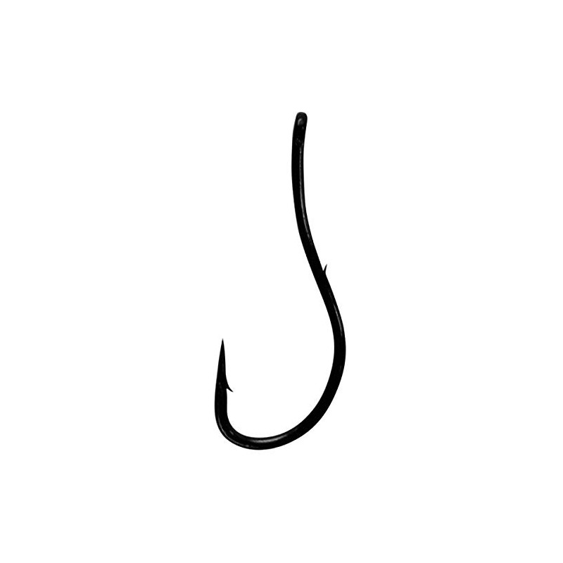 Gamakatsu - Hooks LS - 3113 R - with eye